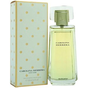 Carolina Herrera EDP 100ml For Women