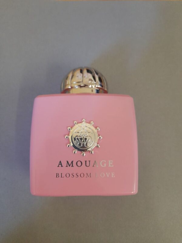 AMOUAGE Blossom Love EDP 100ml Perfume For Women - Image 2