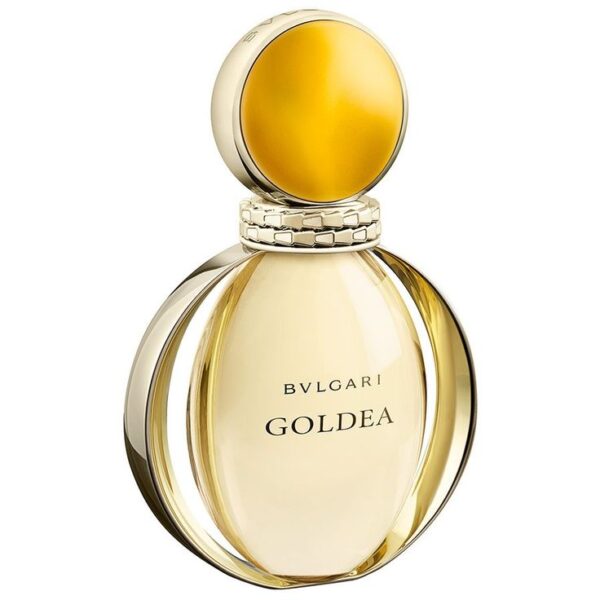 Bvlgari Goldea EDP 50ml Perfume For Women