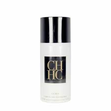 Carolina Herrera CH 150ml Deodorant Spray