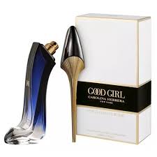 Carolina Herrera Good Girl Legere EDP 50ml For Women