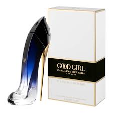 Carolina Herrera Good Girl Legere EDP 80ml For Women