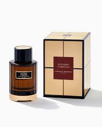 Carolina Herrera Confidential Herrera Mystery Tobacco EDP 100ml Perfume For Men