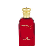 ESSENZA GEMME RUBY Edp 100ml