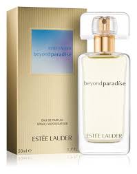 ESTEE LAUDER Beyond Paradise Ladies EDP 50ml