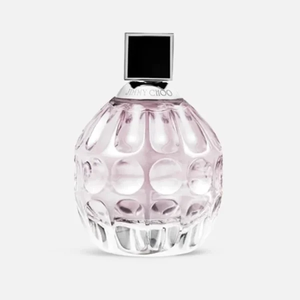 Jimmy Choo Edp 100ml