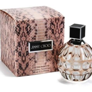 Jimmy Choo Edp 100ml