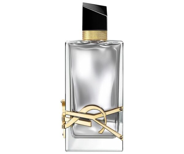 Ysl Libre L'Absolu Platine Parfum 90ml