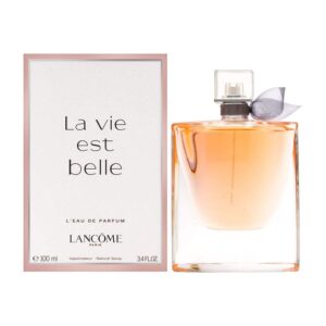 LANCOME La Vie Est Belle EDP 100ml