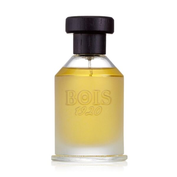 Bois 1920 Sushi Imperiale EDP 100ml For Unisex - Image 4