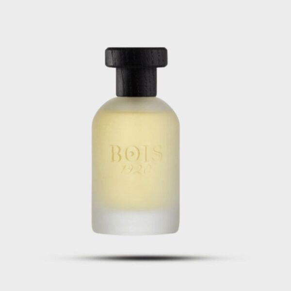 Bois 1920 Real Patchouly EDP 100ml