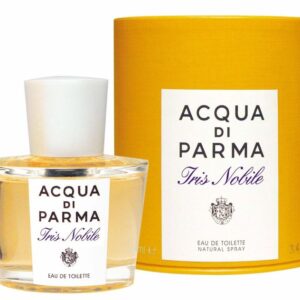 Acqua Di Parma Iris Nobile EDT 100ml Perfume