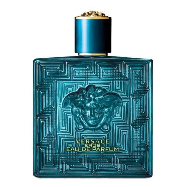 Versace Eros Men Parfum 100ml