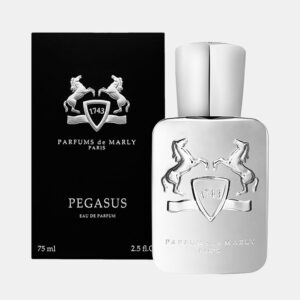 Pegasus by Parfums De Marly EDP - 125ml