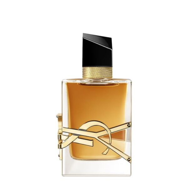 Ysl Libre Intense EDP - 50ML For Women - Image 2