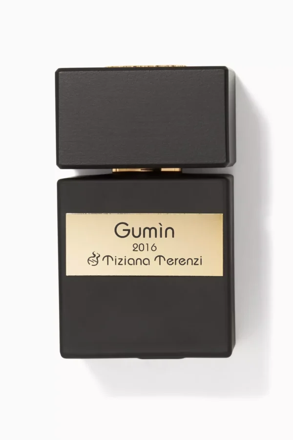 Tiziana Terenzi Gumin Extrai de Parfum 100ml For Unisex - Image 3