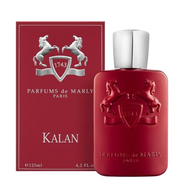 Parfums De Marly Kalan EDP 125ml