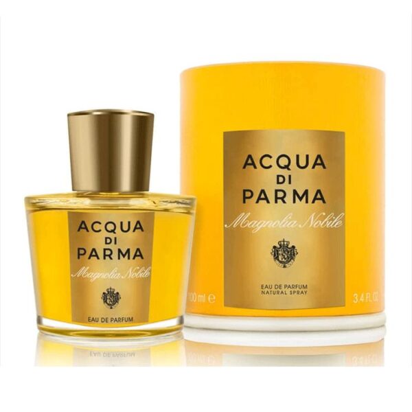 Acqua Di Parma Magnolia Nobile EDP 100ml