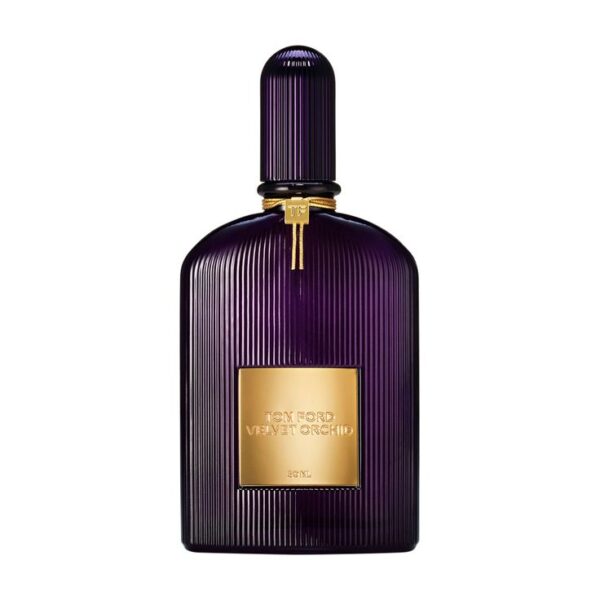 Tom Ford Velvet Orchid Eau De Parfum - 50ML