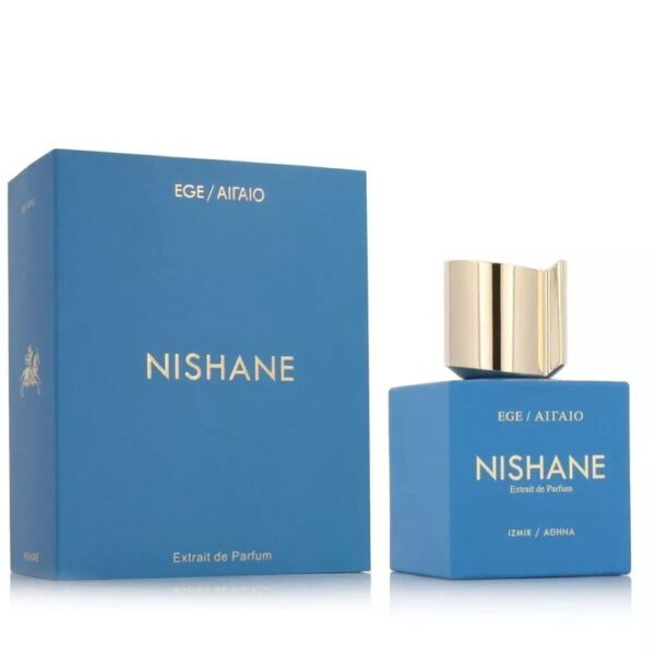 Nishane Ege Extrait 100ml