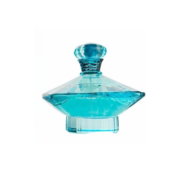 Britney Spears Curious EDP 100ml For Women