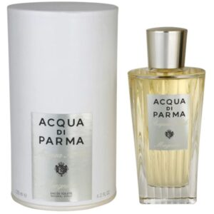 Acqua di Parma Acqua Nobile Magnolia EDT 125ml For Women