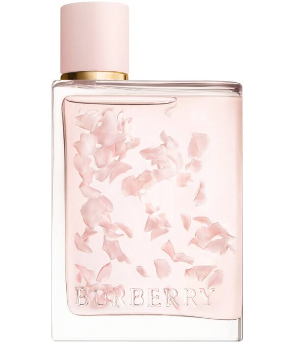 Burberry Her Petals EDP 88ml For Women - Image 3