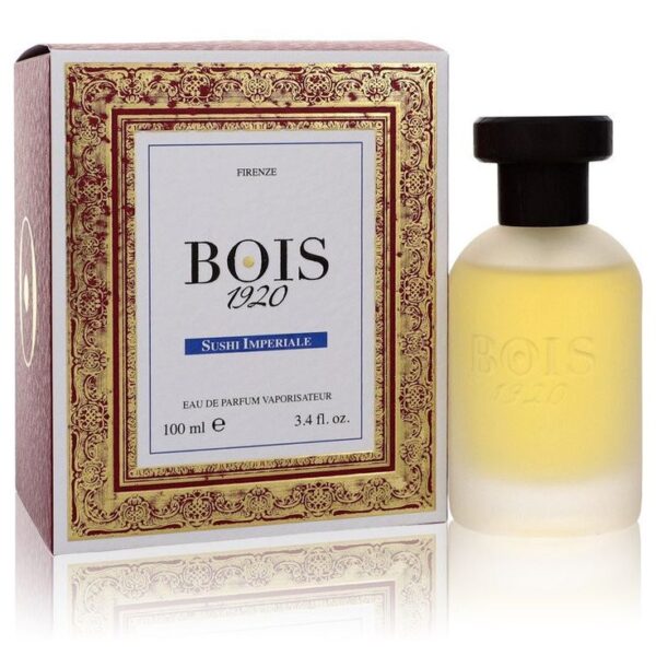 Bois 1920 Sushi Imperiale EDP 100ml