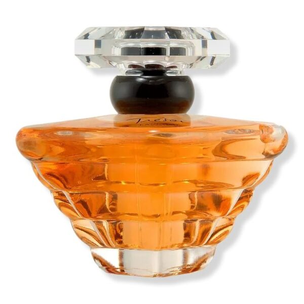 LANCOME Tresor Ladies EDP 100ml