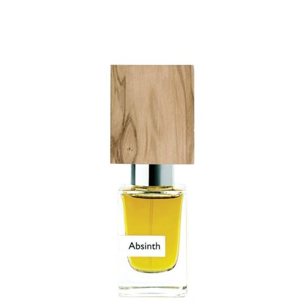 Nasomatto Absinth Extrait De Parfum 30ml