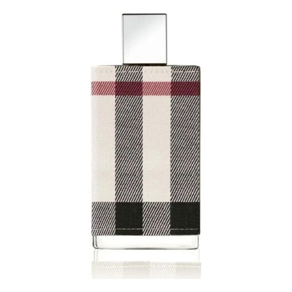 Burberry London EDP 100ml For Women