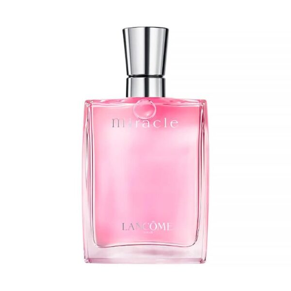 LANCOME Miracle Ladies EDP 100ml For Women - Image 3