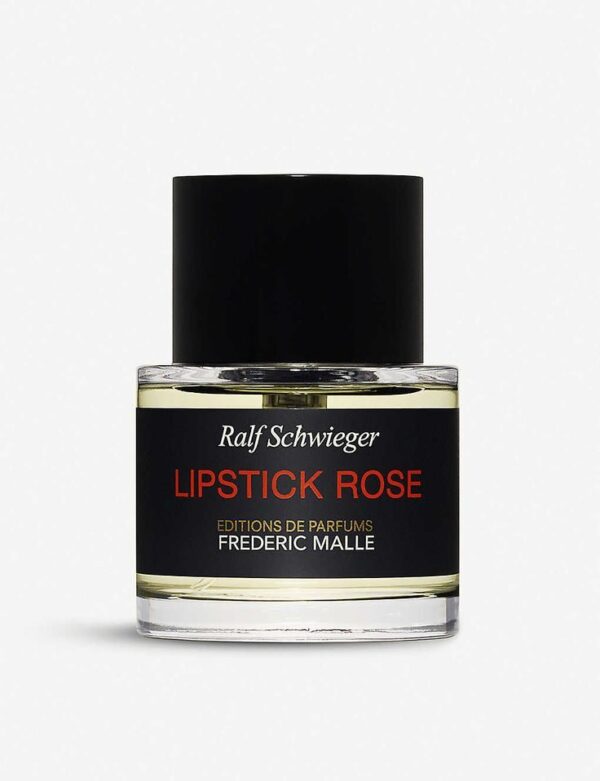 Frederic Malle Lipstick Rose EDP 100ml For Women