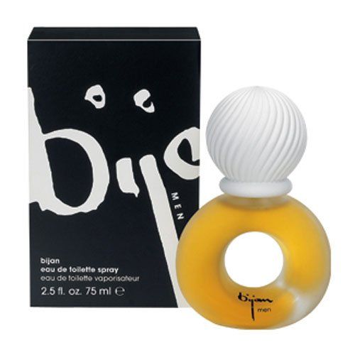 Bijan EDT 75ml Perfume For Men