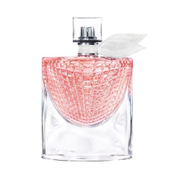 LANCOME La Vie Est Belle L'Eclat EDP 50ml