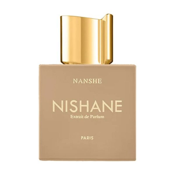 Nishane Nanshe Extrait de Parfum 100ml For Unisex - Image 3