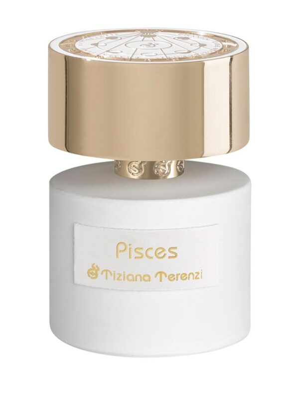 Tiziana Terenzi Pisces Extrai de Parfum 100ml For Unisex - Image 3