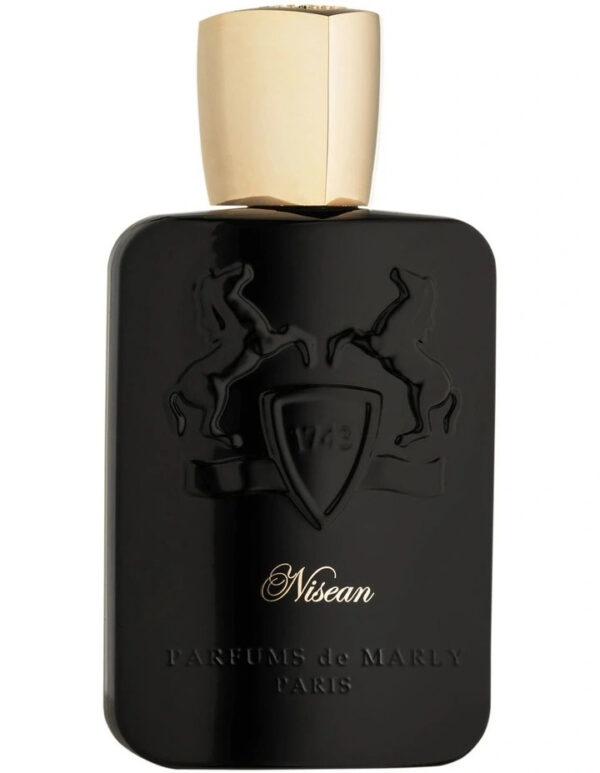 Parfums De Marly Nisean Royal Essence Edp 125ml