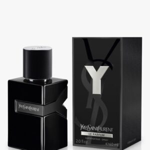 YSL Y Men EDP - 60ML