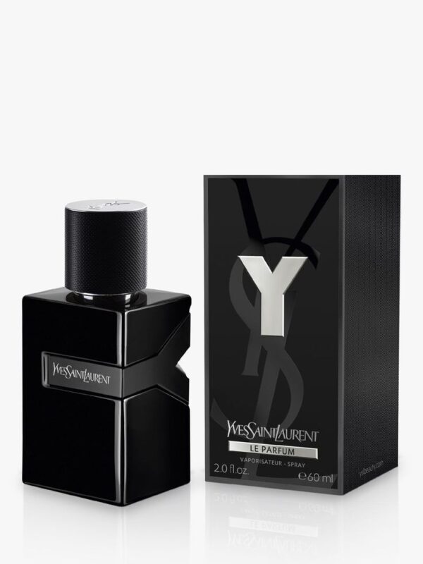 YSL Y Men EDP - 60ML