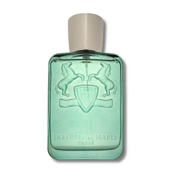 Parfums De Marly Greenley EDP 125ml