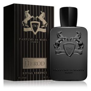 Parfums De Marly Herod Royal Essence EDP 125ml