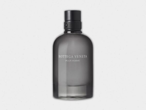 Bottega Veneta Pour Homme EDT 90ml Perfume For Men - Image 3