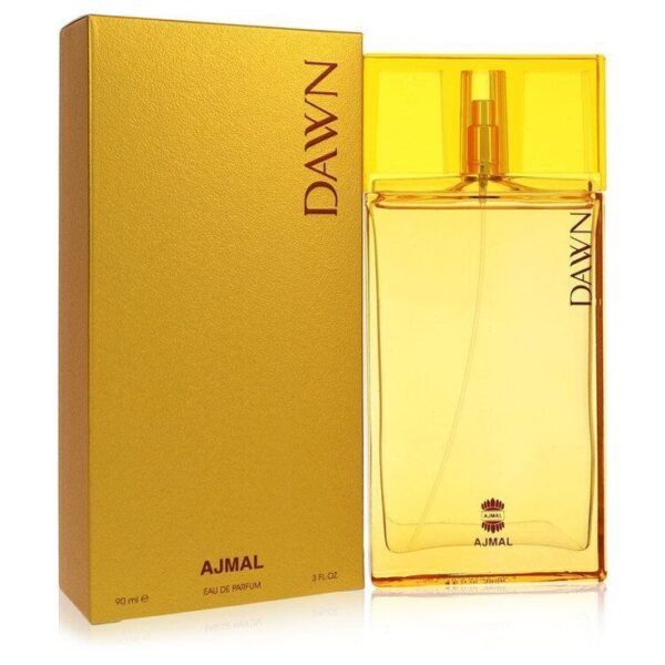 Ajmal Dawn EDP 90ml Perfume