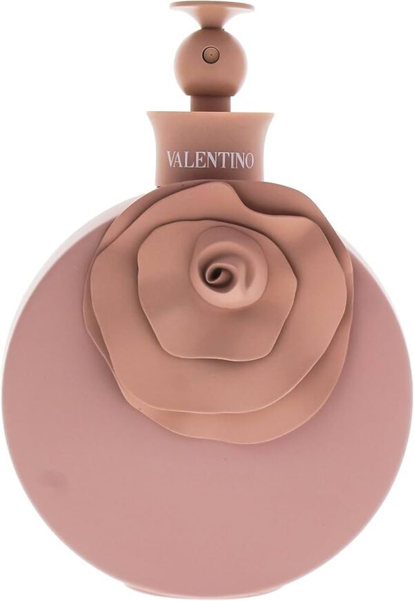 VALENTINO Valentina Poudre Ladies EDP 80ml