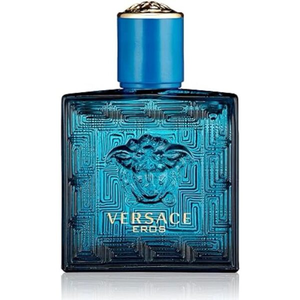 Versace Eros P/F EDT 100ml