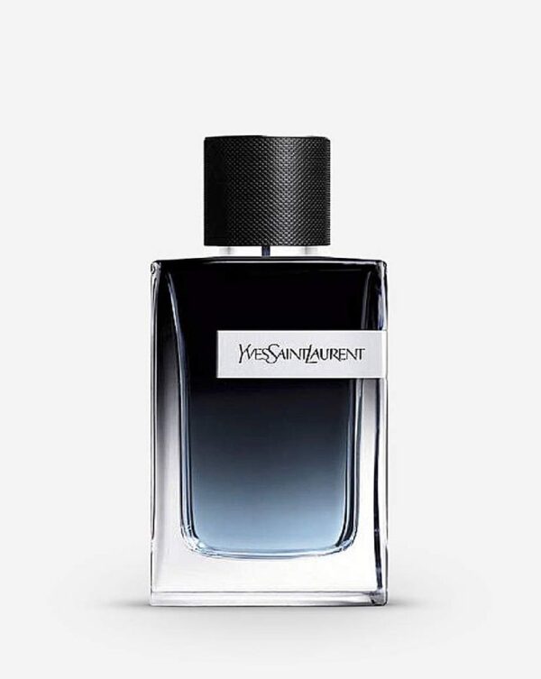 YSL Y Men EDP - 60ML