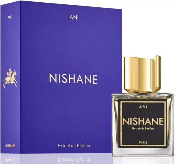 NISHANE Ani 100ML