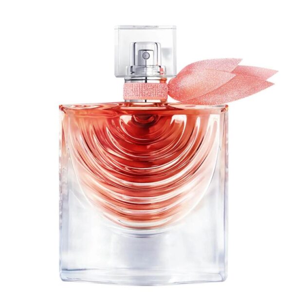 LANCOME La Vie Est Belle Iris Absolu Edp - 100ML