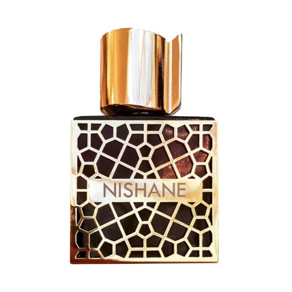 NISHANE Nefs 50ml For Unisex - Image 3